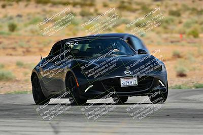 media/Jun-01-2025-VIP Trackdays (Sun) [[b20349723e]]/C Group/Session 3 (Turns 10 12 and StartFinish)/